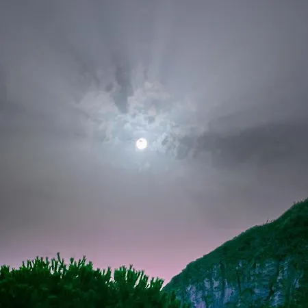 Hotel Rita Forio di Ischia