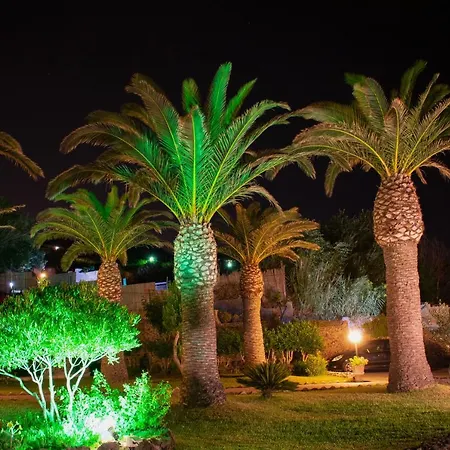 Rita Forio di Ischia