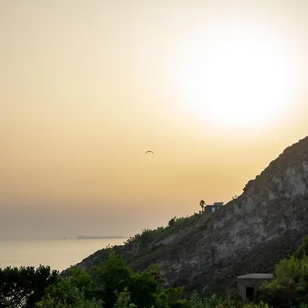 Rita 3* Forio di Ischia