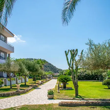 Rita 3* Forio di Ischia