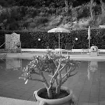 Rita Hotel Forio di Ischia