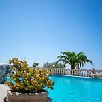 Rita Forio di Ischia