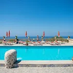 Hotel Rita Forio di Ischia