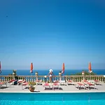 Rita Hotel 3*