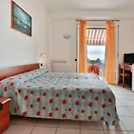 Rita Hotel Forio di Ischia