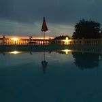 Rita Hotel 3*