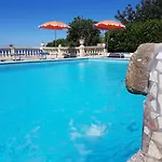 Rita 3* Forio di Ischia