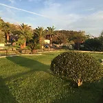 Rita Forio di Ischia