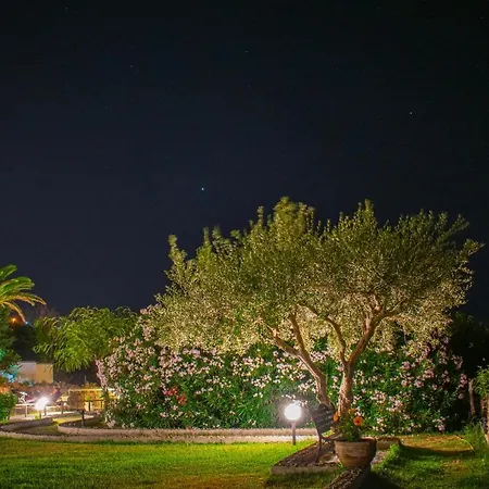 Hotel Rita