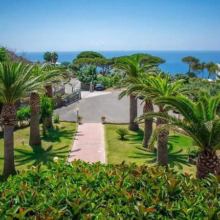 Rita * Forio (Isola d'Ischia)