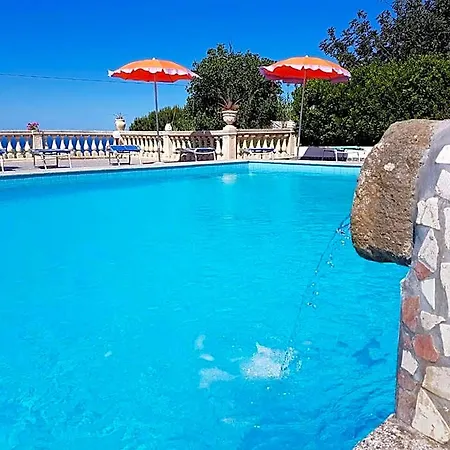 Rita 3* Forio di Ischia