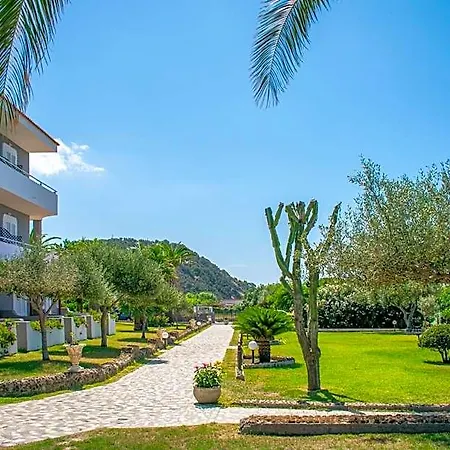 Rita Hotel Forio di Ischia