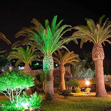 Rita Hotel Forio di Ischia