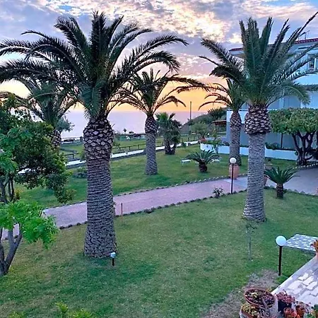 Rita Hotel Forio di Ischia