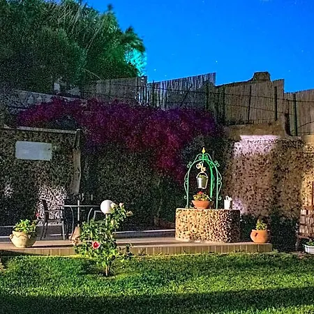 Hotel Rita Forio di Ischia