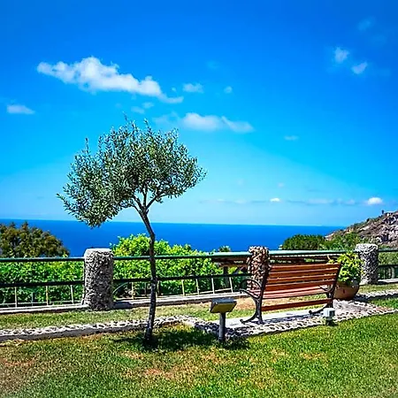 Hotel Rita 3*