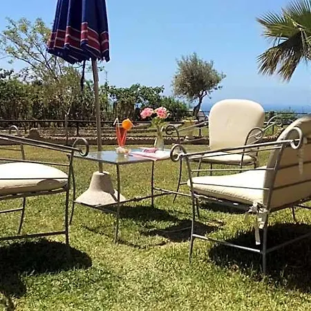 Hotel Rita